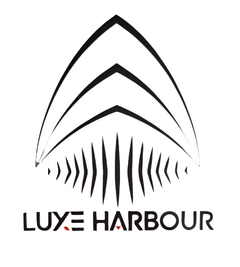 Luxe Harbour